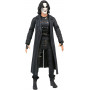 Ворон игрушка фигурка the crow