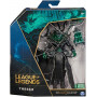 Ліга легенд іграшка фігурка Треш привид League of Legends Thresh