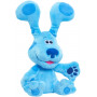 Подсказки Бульки для всех игрушка плюшевая мягкая Булька Blues Clues You