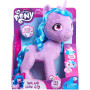Іззі Мунбоу іграшка плюшева м'яка Мій маленький поні Нове покоління my little pony a new generation Izzy Moonbow