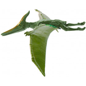 Світ Юрського періоду іграшка фігурка Птеранодон динозавр Jurassic World Pteranodon Dinosaur