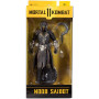Нуб Сайбот фігурка іграшка Мортал Комбат Mortal Kombat Noob Saibot