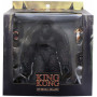 Кінг Конг острова Черепа іграшка фігурка King Kong of Skull Island