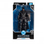 Ліга справедливості 2 Зака ​​Снайдера іграшка фігурка Бетмен zack snyder's justice league Batman