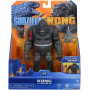 Конг іграшка фігурка Годзилла проти Конга Godzilla VS Kong +2021 Godzilla