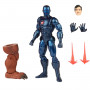 Стелс Залізна людина іграшка фігурка Stealth Iron Man marvel