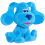 Подсказки Бульки игрушка плюшевая мягкая Блу Blues Clues You