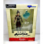 Аватар Легенда про Аанга іграшка фігурка Азула Avatar The Last Airbender