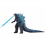 Годзилла 2 іграшка фігурка Король монстрів Godzilla King of the Monsters