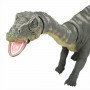 Світ Юрського періоду іграшка фігурка Апатозавр динозавр Jurassic World Apatosaurus Dinosaur