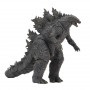 Іграшка фігурка Годзилла 2 Король монстрів Godzilla King of the Monsters