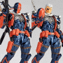  Детстроук игрушка фигурка Deathstroke