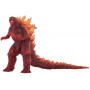 Годзилла 2 ядерний вибух іграшка фігурка Король монстрів Godzilla King of the Monsters
