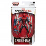 Человек паук МК 3 игрушка фигурка Марвел Marvel Spider-Man MK 3
