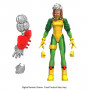 Шельма фігурка іграшка Ера Апокаліпсису марвел X-Men Age of Apocalypse Rogue