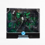 Зелений Ліхтар Хел Джордан фігурка іграшка Green Lantern Hal Jordan Dawnbreaker