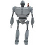 Игрушка Стальной гигант фигурка Iron Giant