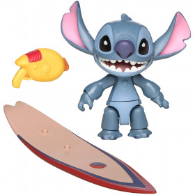 Стич игрушка фигурка Дисней Disney Stitch