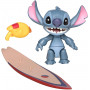 Стич игрушка фигурка Дисней Disney Stitch