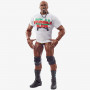 Рестлер WWE іграшка фігурка Тайтус О Ніл Titus O'Neil