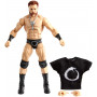 Рестлер WWE фигурка игрушка Шеймус Sheamus