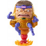 Модок игрушка фигурка марвел modok Marvel M.O.D.O.K.