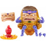 Модок игрушка фигурка марвел modok Marvel M.O.D.O.K.