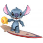 Стич игрушка фигурка Дисней Disney Stitch