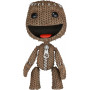 Секбой іграшка фігурка Sackboy