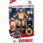 Рестлер WWE фигурка игрушка Шеймус Sheamus