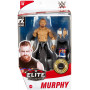 Рестлер WWE фигурка игрушка Бадди Мерфи Murphy