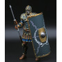 Гладіатор фігурка іграшка боєць преторіанської Гвардії Gladiator