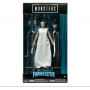 Невеста Франкенштейна игрушка фигурка Bride of Frankenstein