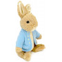 Кролик Петрик игрушка мягкая Peter Rabbit