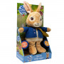 Кролик Петрик игрушка Peter Rabbit