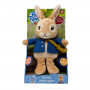 Кролик Петрик игрушка Peter Rabbit