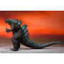 Годзілла іграшка фігурка Годзилла проти Конга Godzilla VS Kong 2 021 Godzilla