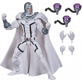  Магнето іграшка фігурка Людьми Ікс марвел Marvel X-Men Magneto