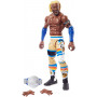 Рестлер игрушка Кофи Кингстон фигурка ВВЕ WWE Kofi Kingston