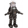 Запретная планета игрушка фигурка Робби робот Forbidden Planet Robby