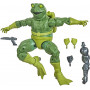 Людина жаба іграшка фігурка марвел Marvel Frog-Man