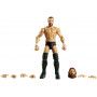Рестлер іграшка Деніел Брайан фігурка ВВЕ WWE Daniel Bryan
