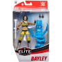 Рестлер игрушка Бэйли фигурка ВВЕ WWE Bayley