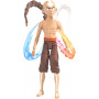 Аватар игрушка фигурка Аанг Финальная битва Avatar Airbender Aang