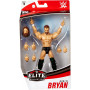 Рестлер іграшка Деніел Брайан фігурка ВВЕ WWE Daniel Bryan
