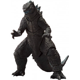 Годзилла игрушка фигурка Годзилла против Конга Godzilla VS Kong 2021 Godzilla