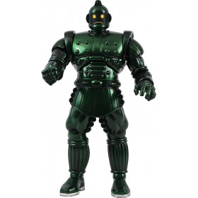 Титановий Людина іграшка фігурка Titanium Man
