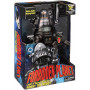 Запретная планета игрушка фигурка Робби робот Forbidden Planet Robby