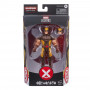 Росомаха игрушка фигурка Люди Икс марвел Marvel X-Men Wolverine