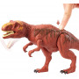 Світ Юрського періоду іграшка фігурка Метріакантозавр динозавр Jurassic World Metriacanthosaurus Dinosaur